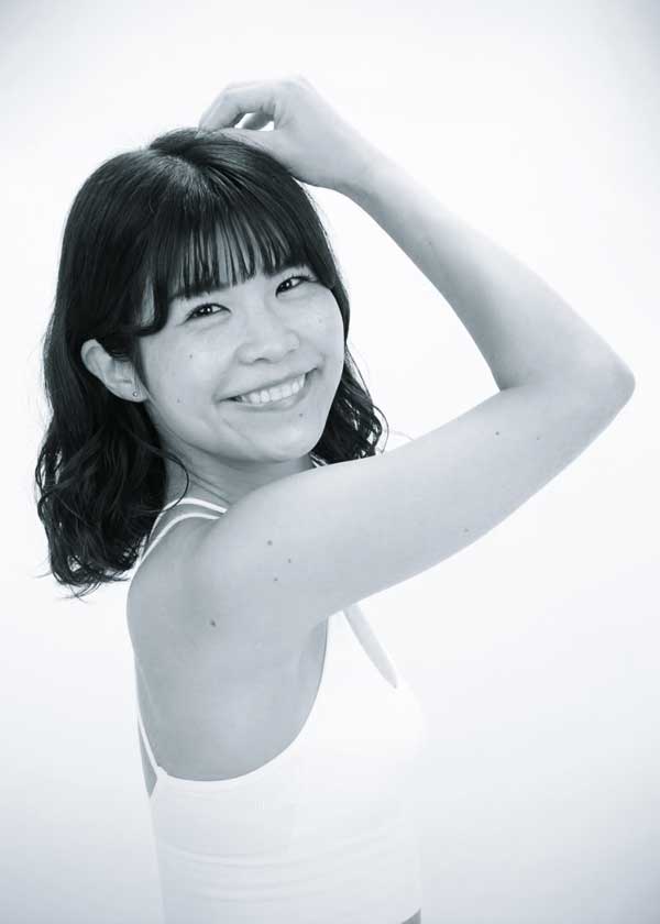 Yurie