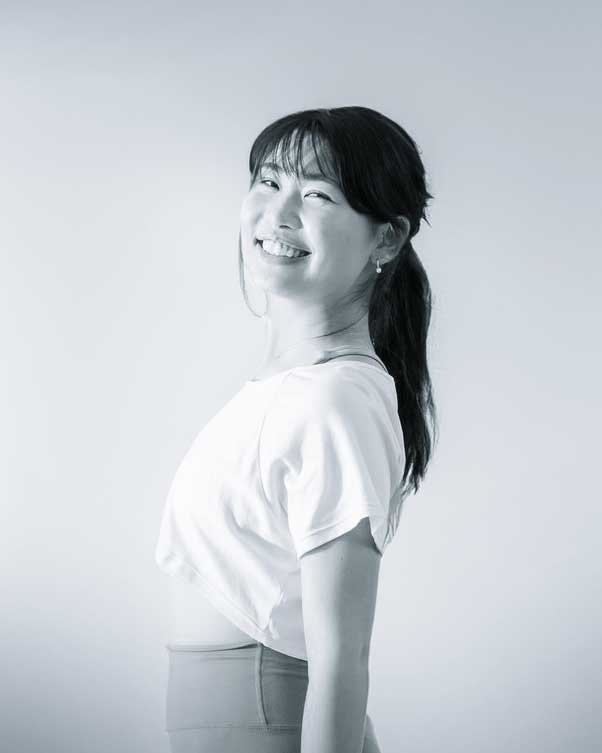 Mai