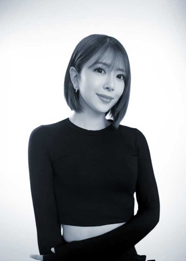 LINA