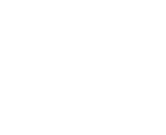 Alim Pilates Ginza